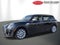 2024 MINI Cooper S Clubman Signature