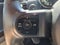 2024 MINI Cooper S Clubman Signature