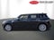 2024 MINI Cooper S Clubman Signature