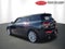 2024 MINI Cooper S Clubman Signature