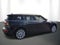 2024 MINI Cooper S Clubman Signature