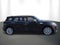 2024 MINI Cooper S Clubman Signature