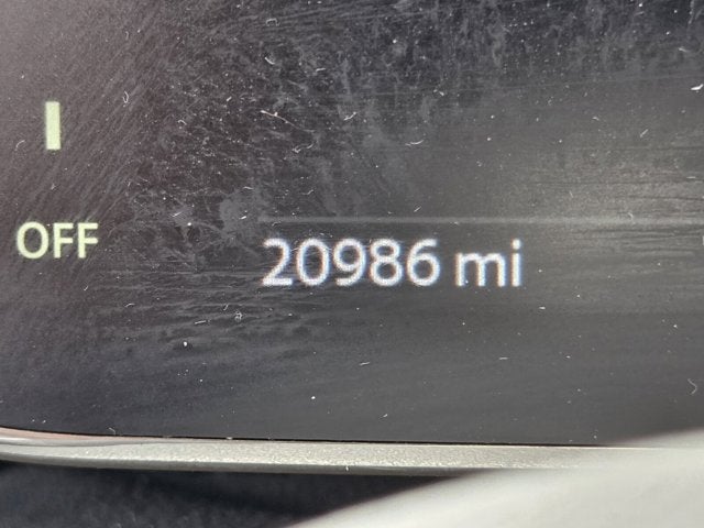 2024 MINI Clubman Cooper S