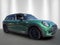 2022 MINI Clubman Cooper S
