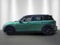 2022 MINI Clubman Cooper S