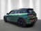 2022 MINI Clubman Cooper S