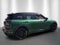 2022 MINI Clubman Cooper S