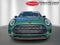 2022 MINI Clubman Cooper S