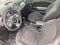 2007 MINI Cooper Hardtop Base