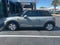2019 MINI Convertible Cooper