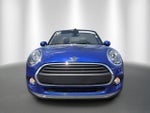 2019 MINI Convertible Cooper