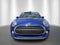 2019 MINI Convertible Cooper