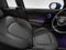 2019 MINI Cooper Signature