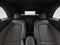 2019 MINI Cooper Signature