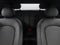 2019 MINI Cooper Signature