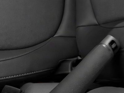 2019 MINI Cooper Signature