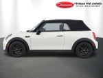 2019 MINI Cooper Signature