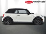 2019 MINI Cooper Signature