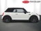 2019 MINI Cooper Signature