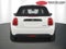 2019 MINI Cooper Signature