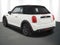 2019 MINI Cooper Signature