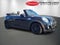 2019 MINI Convertible Cooper S