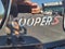 2019 MINI Convertible Cooper S