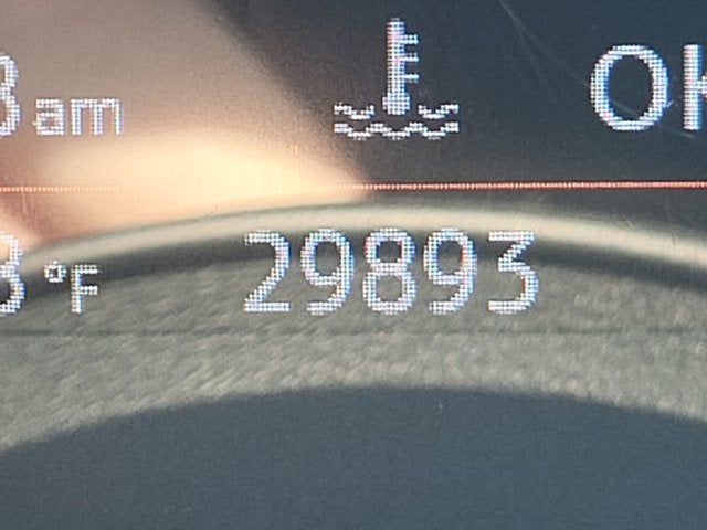 2019 MINI Convertible Cooper S