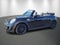 2019 MINI Convertible Cooper S