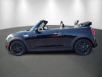 2019 MINI Convertible Cooper S
