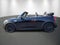 2019 MINI Convertible Cooper S