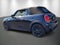 2019 MINI Convertible Cooper S