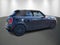 2019 MINI Convertible Cooper S
