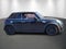 2019 MINI Convertible Cooper S
