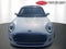 2021 MINI Convertible Cooper