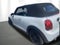 2021 MINI Convertible Cooper