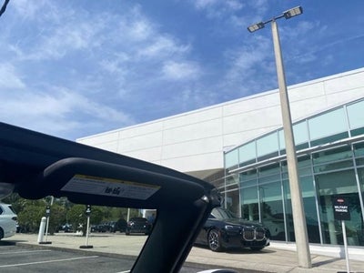 2021 MINI Convertible Cooper