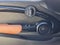 2020 MINI Convertible Cooper S