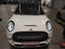 2020 MINI Convertible Cooper S