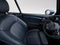 2021 MINI Convertible Cooper S