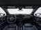 2021 MINI Convertible Cooper S