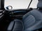 2021 MINI Convertible Cooper S