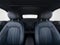 2021 MINI Convertible Cooper S