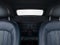 2021 MINI Convertible Cooper S
