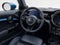 2021 MINI Convertible Cooper S