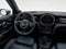 2021 MINI Convertible Cooper S