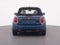 2021 MINI Convertible Cooper S