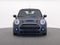 2021 MINI Convertible Cooper S