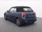 2021 MINI Convertible Cooper S