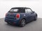 2021 MINI Convertible Cooper S